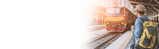 How to Upgrade Train Tickets? How to Upgrade Train Tickets?